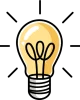 light-bulb-symbol-png